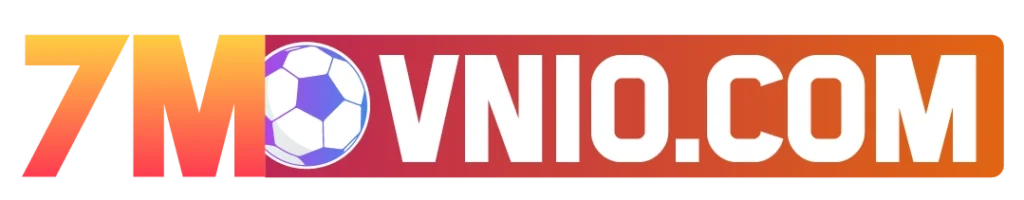 youcheck.io